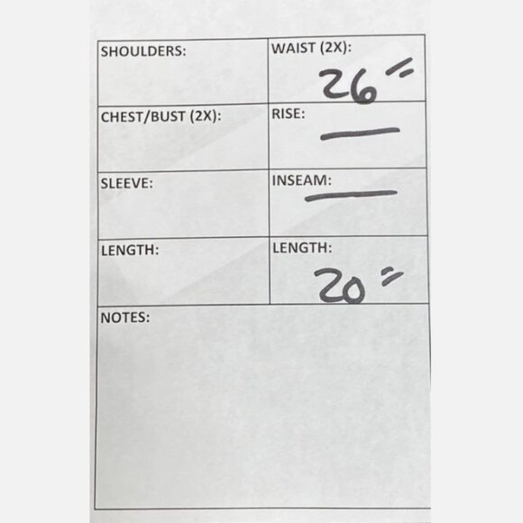 Kate Spade Women's Black Wool Blend Solid Bow Pencil Skirt Size 6 EUC - Picture 9 of 11